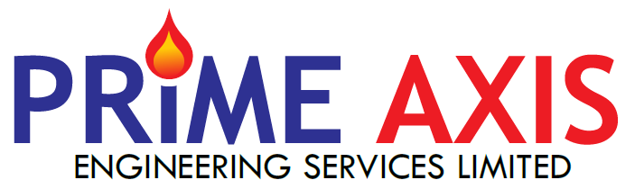 Prime Axis Limited